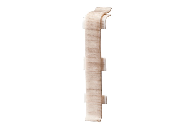 Imbinare INDO 3 Stejar Loft 2